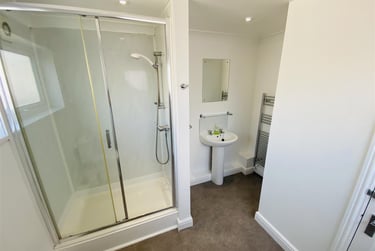 4 bed house, Telephone Road, University of Portsmouth, Portsmouth, PO40AU - Image 12